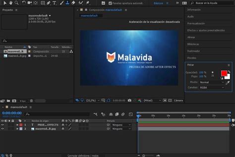 after effects download grátis completo.